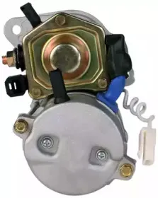 powermax-8212471